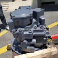 9202400ex Hitachi EX450 hydraulic pump Hitachi 4633472 9184686 For ex450-3 main pump assy K5V200DTP